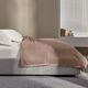 imagem do produto Cobertor King Nales - Trussardi