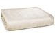 imagem do produto Cobertor King Piemontesi - Trussardi