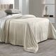 imagem do produto Cobertor King Piemontesi - Trussardi
