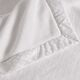 imagem do produto Cobertor King Piemontesi - Trussardi