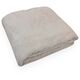 imagem do produto Cobertor King Toque de Seda NC Liso - Niazitex