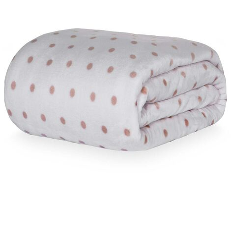 imagem do produto Cobertor Queen 300g Blanket Vintage Po - Kacyumara