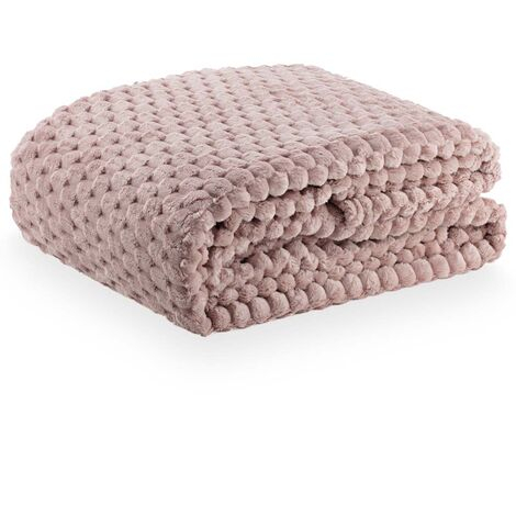 imagem do produto Cobertor Queen 320g Toque Seda Blanket Zurich - Kacyumara