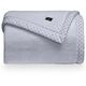 imagem do produto Cobertor Queen 500g Blanket High 700 - Kacyumara