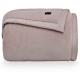 imagem do produto Cobertor Queen 500g Blanket High 700 - Kacyumara