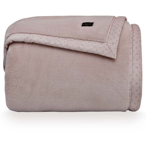 imagem do produto Cobertor Queen 500g Blanket High 700 - Kacyumara