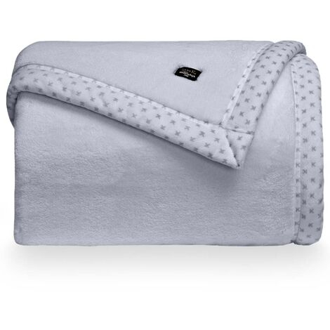 imagem do produto Cobertor Queen 500g Blanket High 700 - Kacyumara