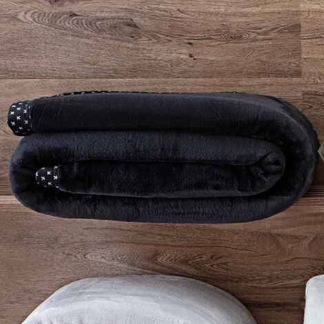 imagem do produto Cobertor Queen 500g Blanket High 700 - Kacyumara