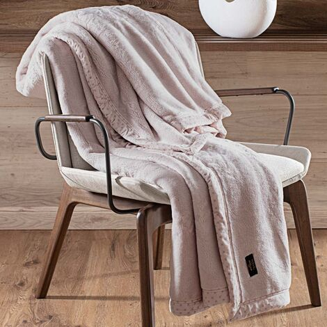 imagem do produto Cobertor Queen 500g Blanket High 700 - Kacyumara