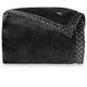 imagem do produto Cobertor Queen 500g Blanket High 700 - Kacyumara