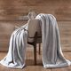 imagem do produto Cobertor Queen 500g Blanket High 700 - Kacyumara