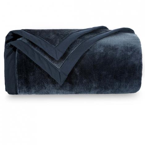 imagem do produto Cobertor Queen Blanket 600g - Kacyumara
