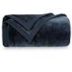 imagem do produto Cobertor Queen Blanket 600g - Kacyumara