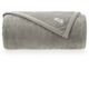 imagem do produto Cobertor Queen Blanket Gran 700 - Casa K