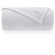 imagem do produto Cobertor Queen Blanket Gran 700 - Kacyumara