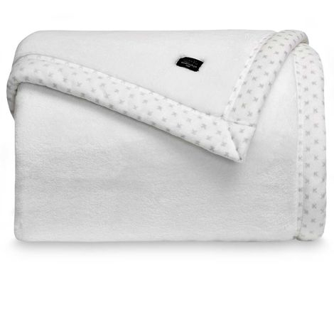 imagem do produto Cobertor Queen Blanket High 700g - Kacyumara