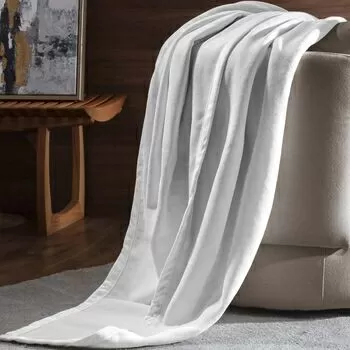 imagem de Cobertor Queen Blanket Montelis - Casa K