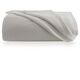imagem do produto Cobertor Queen Blanket Montelis - Casa K