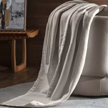 imagem de Cobertor Queen Blanket Montelis - Casa K