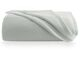 imagem do produto Cobertor Queen Blanket Montelis - Casa K
