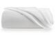 imagem do produto Cobertor Queen Blanket Montelis - Kacyumara