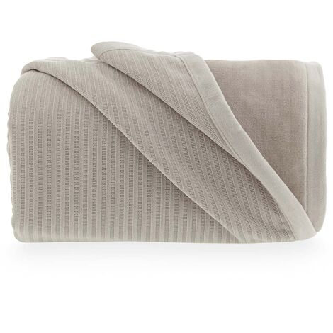 imagem do produto Cobertor Queen Blanket Sollievo - Kacyumara