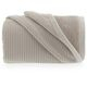 imagem do produto Cobertor Queen Blanket Sollievo - Kacyumara