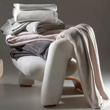 imagem de Cobertor Queen Blanket Sollievo - Kacyumara