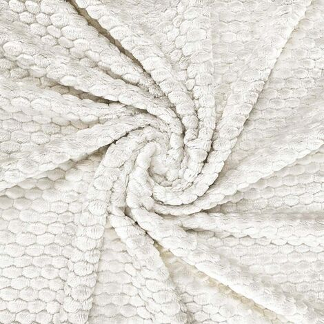 imagem do produto Cobertor Queen Comfort Colmeia - Catran