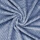 imagem do produto Cobertor Queen Comfort Colmeia - Catran