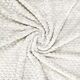 imagem do produto Cobertor Queen Comfort Colmeia - Catran