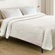 imagem do produto Cobertor Queen Comfort Colmeia - Catran