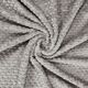imagem do produto Cobertor Queen Comfort Colmeia - Catran
