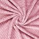 imagem do produto Cobertor Queen Comfort Colmeia - Catran