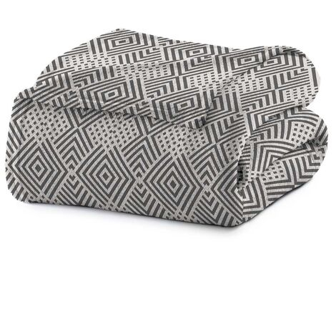 imagem do produto Cobertor Queen Fleece Microfibra Loft Nuevo - Camesa