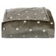 imagem do produto Cobertor Queen Toque de Seda Po� - Niazitex