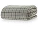 imagem do produto Cobertor Solteiro 280g Blanket Vintage 300 Garry - Kacyumara