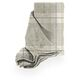 imagem do produto Cobertor Solteiro 300g Blanket Vintage Barth - Kacyumara