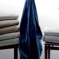 imagem de Cobertor Solteiro 600g Blanket - Kacyumara