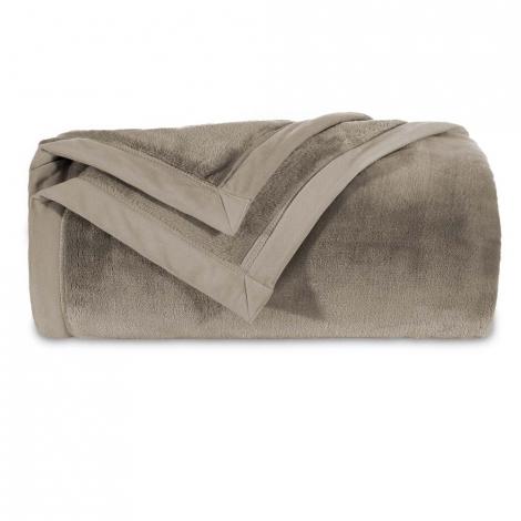 imagem do produto Cobertor Solteiro 600g Blanket - Kacyumara