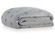 imagem do produto Cobertor Solteiro Blanket Vintage Goll - Kacyumara