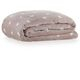 imagem do produto Cobertor Solteiro Blanket Vintage Serene - Kacyumara