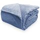 imagem do produto Cobertor Solteiro Comfort Colmeia - Catran