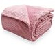 imagem do produto Cobertor Solteiro Comfort Colmeia - Catran