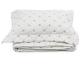 imagem do produto Colcha Ber�o 250 Fios Royal - Marken Fassi Baby