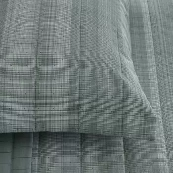 imagem de Colcha Casal 180 Fios Austin - Buddemeyer