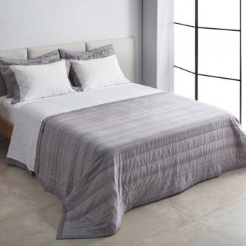 imagem de Colcha Casal 180 Fios Austin - Buddemeyer