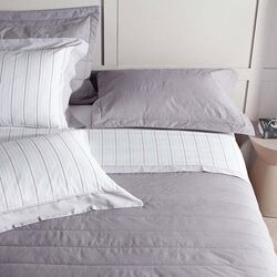 Colcha Casal 180 Fios Vicky Estampada