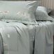 imagem do produto Colcha Casal 200 Fios Toby - Kacyumara