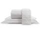 imagem do produto Colcha Casal 300 Fios Constantine - Marken Fassi